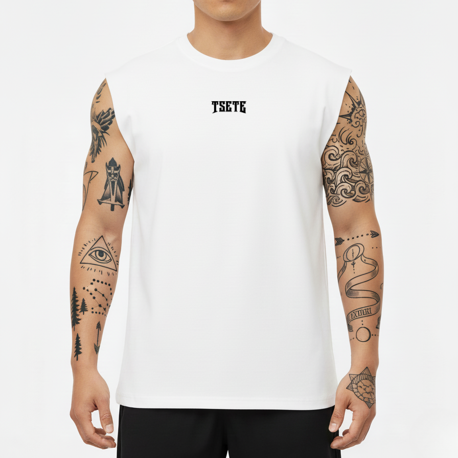 Regata Over Hermes Grego Style