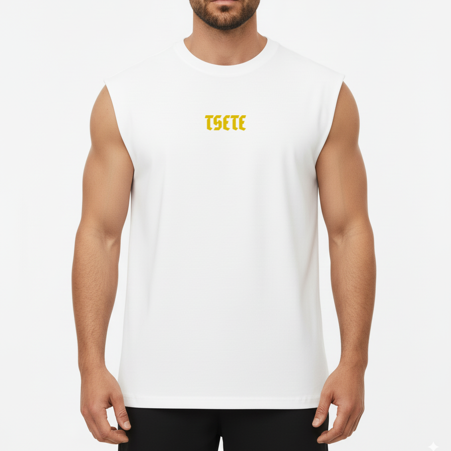 Regata Over Zeus Grego Style