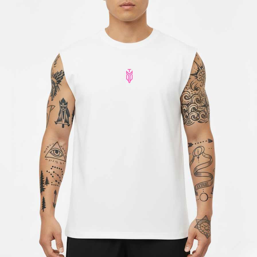 Regata Oversized Samurai Killer