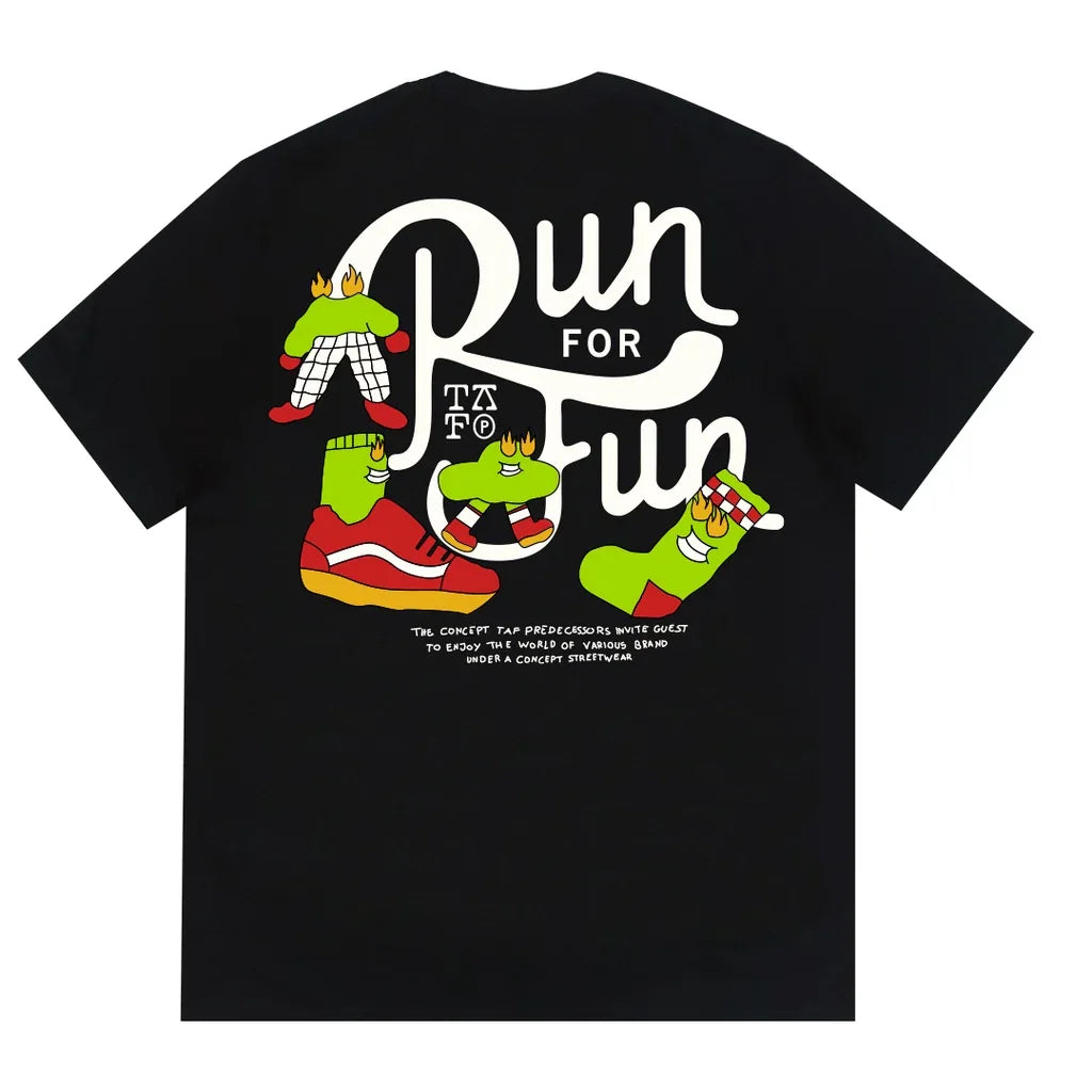 Camiseta Básica Unissex Com Estampa Meias De Natal