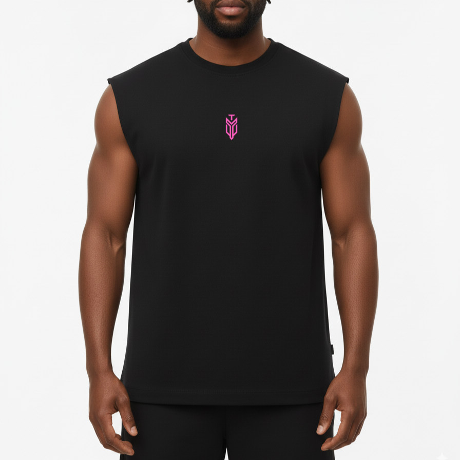 Regata Oversized Samurai Killer