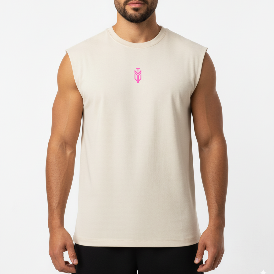 Regata Oversized Samurai Killer