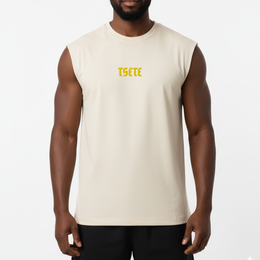 Regata Over Zeus Grego Style