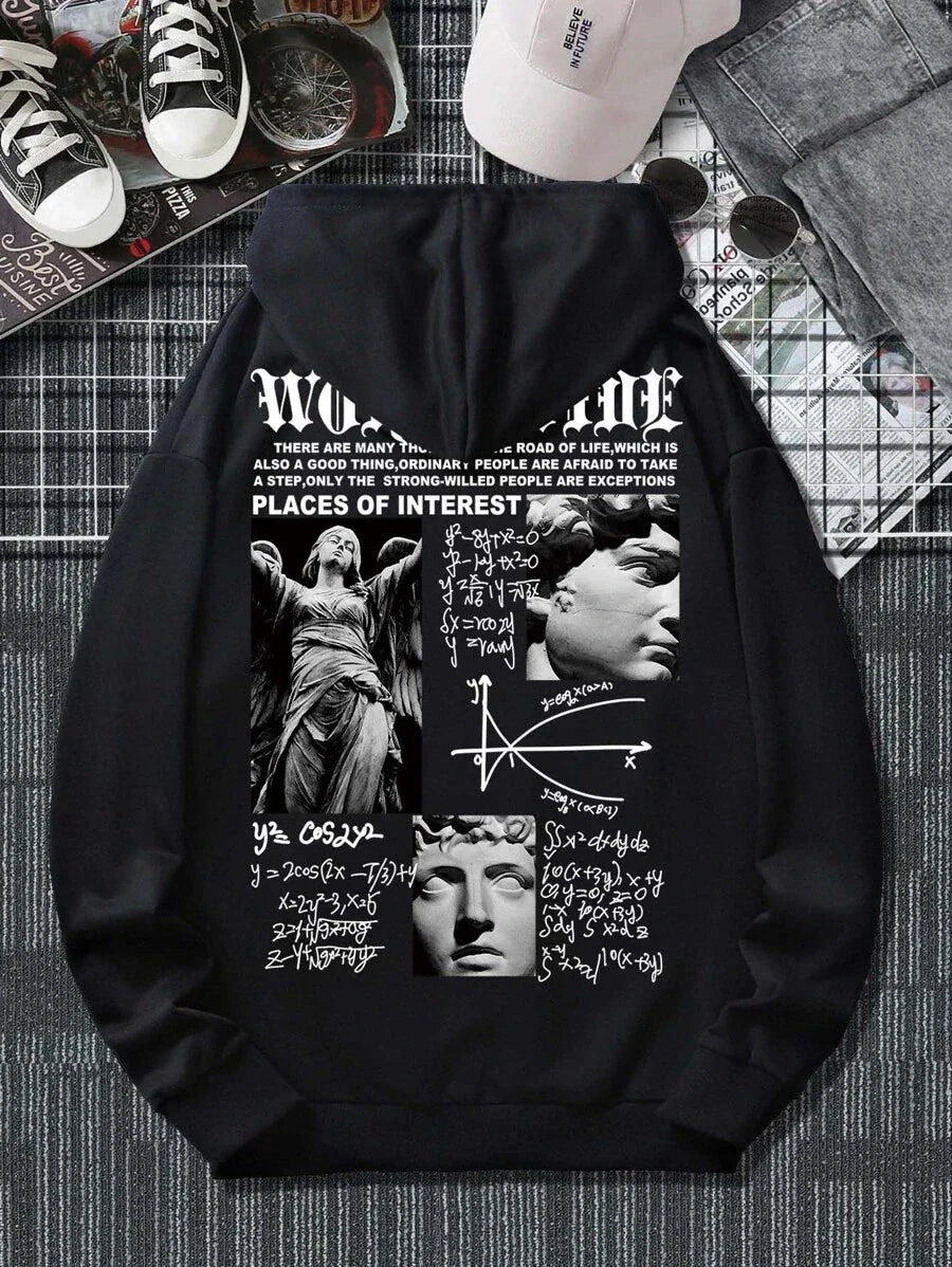 Moletom Feminino Casaco Nbts Marisa Moletom Moletom Masculino