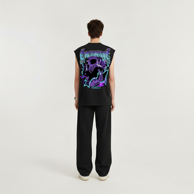 Regata Oversized Encourage Yourself
