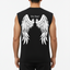 Regata Over Angel Wings