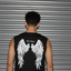 Regata Oversized Angel Wings