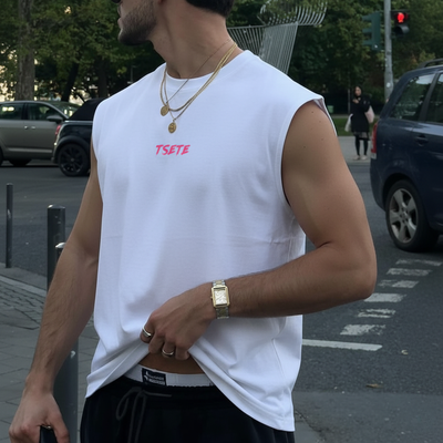 Regata Oversized Zero Bug Games