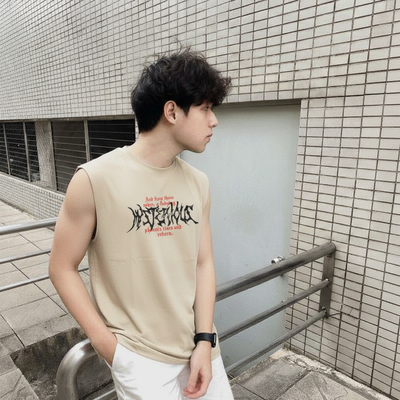 Regata Oversized Phoenix