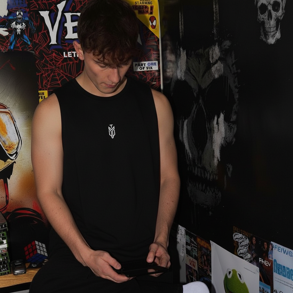 Regata Oversized Angel Wings