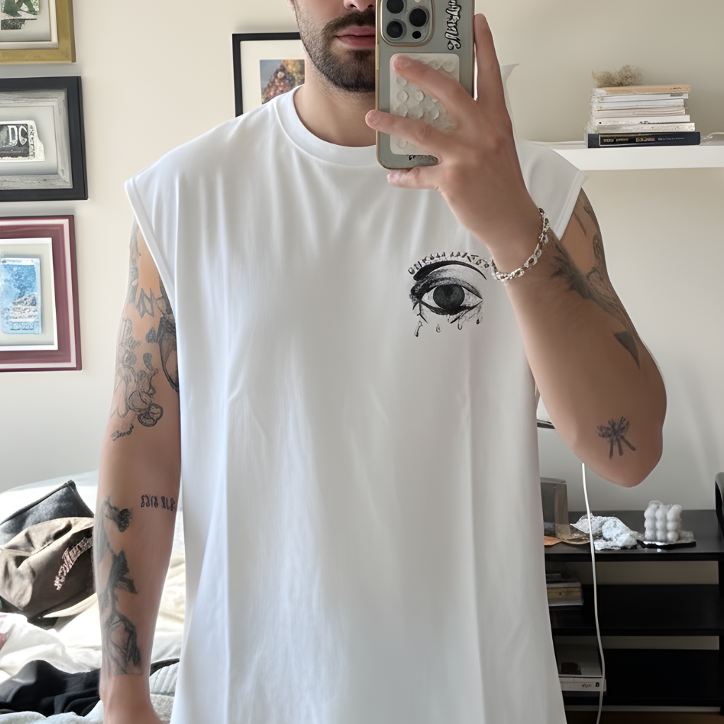 Regata Oversized Dream Maker