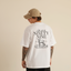Camiseta Oversized Ninety Nine Ovelha