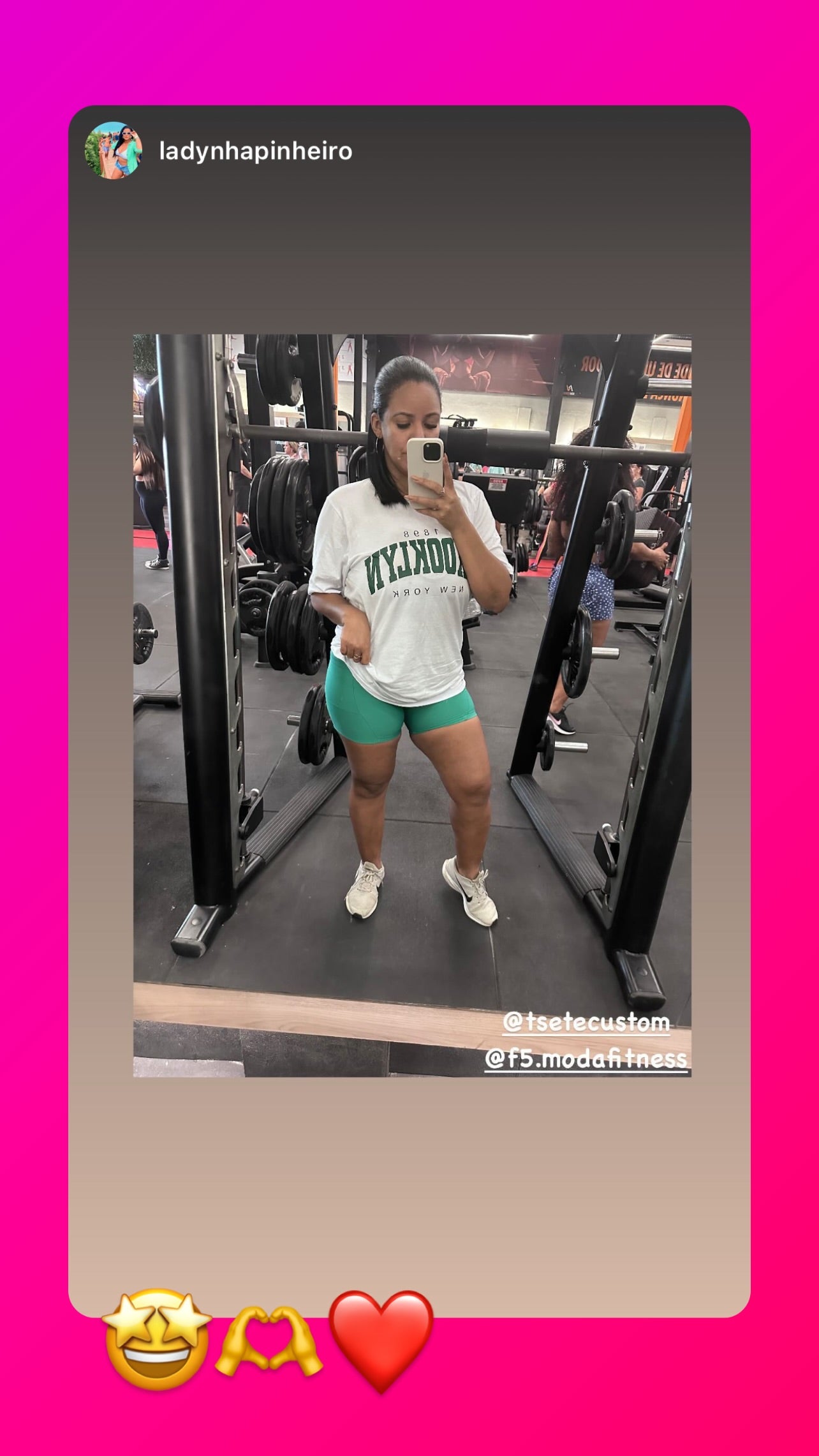 mushroomページ Camiseta Básica Mushroom Plant World – Tsete Custom