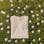 Camiseta Feminina Flor Happy Feliz Flower