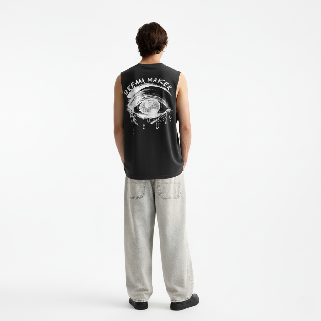 Regata Oversized Dream Maker