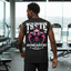 Regata Oversized Gymcastic