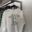 Camiseta Oversized Ninety Nine Ovelha