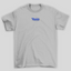 Camiseta Básica Unissex Open your eyes