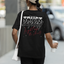 Camiseta Básica Unissex Loyalty