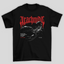 Camiseta Básica Unissex