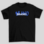 Camiseta Básica Unissex The love you gave