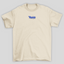 Camiseta Básica Unissex Open your eyes