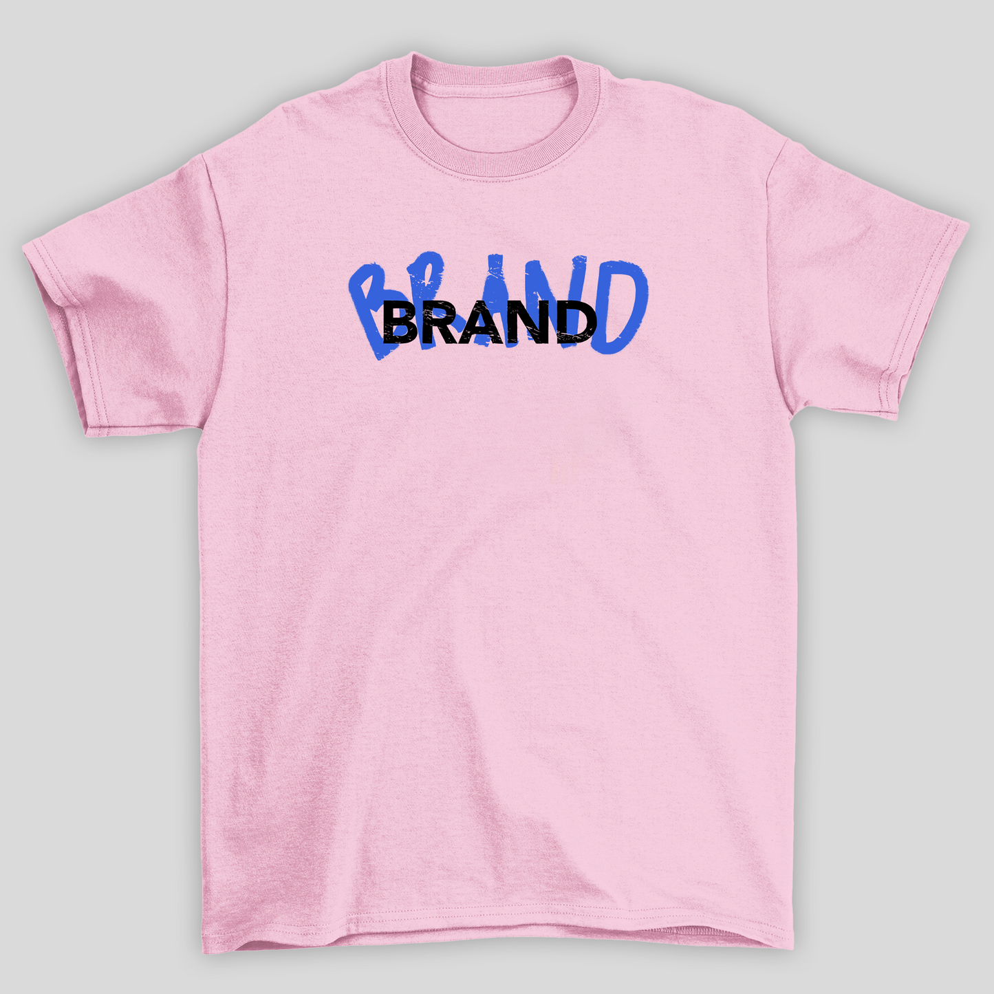 Camiseta Básica Unissex The love you gave
