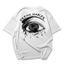 Camiseta Oversized   Dream Maker