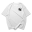 Camiseta Oversized   Dream Maker