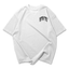 Camiseta Oversized Hfavfnly