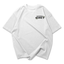 Camiseta Oversized Universal Money