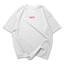 Camiseta Oversized Feminina Zero Bug Games