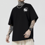 Camiseta Oversized   Dream Maker