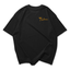 Camiseta Oversized The Dream