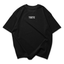 Camiseta Oversized Ombro á Ombro Streets Gang