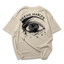 Camiseta Oversized   Dream Maker