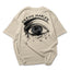 Camiseta Oversized   Dream Maker