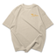 Camiseta Oversized The Dream