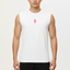 Regata Oversized Gymcastic