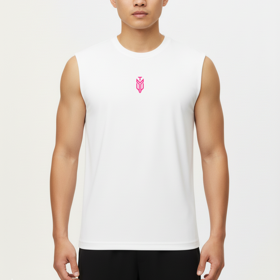 Regata Oversized Gymcastic