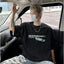Camiseta Básica Unissex Skateboard Lachapelle - preto