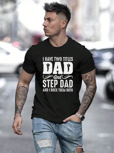 Camiseta Básica Unissex Com Estampa Frases Sobre Pais