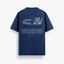 Camiseta Básica Unissex King od Glory