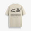 Camiseta Básica Unissex King od Glory