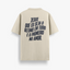 Camiseta Básica Unissex Jesus que eu seja o último