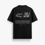 Camiseta Básica Unissex King od Glory