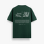 Camiseta Básica Unissex King od Glory