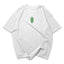 Camiseta Oversized Hiper Bear