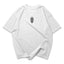 Camiseta Oversized Bulking