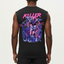 Regata Oversized Samurai Killer